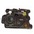 Tanque Combustível Chrysler K04721841AG 4721841AG 04721846AE - Imagem 2