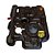 Tanque Combustível Chrysler K04721841AG 4721841AG 04721846AE - Imagem 1