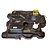 Tanque Combustível Chrysler K04721841AG 4721841AG 04721846AE - Imagem 3