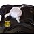 Tanque Combustível Chrysler K04721841AG 4721841AG 04721846AE - Imagem 5