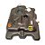 Tanque Combustível Chrysler K04721841AG 4721841AG 04721846AE - Imagem 6