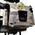 Eixo Traseiro Diferencial Dana Disco 41x11 Adaptação Pick Up - Imagem 9