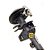 Eixo Traseiro Diferencial JEEP Liberty 08a12 11x41 4x4 Disco - Imagem 7
