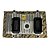 Modulo Central Injeção Palio 12a17 1.6 16V 7GFIA BC0111674D - Imagem 4