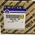 Modulo Central Injeção Palio 12a17 1.6 16V Benzina 55271646 - Imagem 3