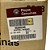Modulo Central Injeção FIAT 7GF7B BC0111481D 55260346 HW201 - Imagem 4
