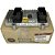 Modulo Central Injeção FIAT 7GF7B BC0111481D 55260346 HW201 - Imagem 2