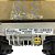 Modulo Central Injeção FIAT 7GF7B BC0111481D 55260346 HW201 - Imagem 1