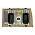 Modulo Central Injeção Linea 11a16 1.8 16V Benzina 55255320 - Imagem 3
