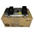 Modulo Central Injeção Linea 11a16 1.8 16V Benzina 55255320 - Imagem 2