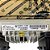 Modulo Central Injeção Uno Way 1.4 8V 7GFAN HW200 BC0107405B - Imagem 1