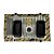 Modulo Central Injeção Uno Way 1.4 8V 7GFAN HW200 BC0107405B - Imagem 2