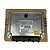 Modulo Central Injeção Fiorino Uno 4AFBF3 55207369 55212352 - Imagem 1
