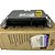 Modulo Central Injeção Fiorino Uno 07a08 1.3 8V 55219608 - Imagem 3