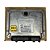 Modulo Central Injeção Palio Siena 08a09 1.4 Benzina 4SFBS - Imagem 1