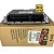 Modulo Central Injeção Strada 07a11 1.4 8V Benzina 55210171 - Imagem 3