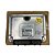 Modulo Central Injeção Strada 07a11 1.4 8V Benzina 55210171 - Imagem 1