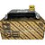 Modulo Central Injeção Palio Siena 03a04 1.3 8V Gas 55184489 - Imagem 3