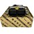 Modulo Central Injeção Argo Cronos 17 1.8 46341541 46343320 - Imagem 2