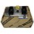 Modulo Central Injeção Idea 11 1.8 16V Flex 7088255 51896640 - Imagem 3