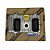 Modulo Central Injeção Idea 11 1.8 16V Flex 7088255 51896640 - Imagem 2