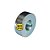 Arruela Parafuso Virabrequim GM 93337254 93271884 90156056 - Imagem 2