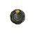 8 Parafusos Bloco Mancal Virabrequim GM 1.0 Turbo 55487412 - Imagem 3
