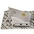 Suporte Tampão Bagagito Novo Uno L D 100251444 1002514440 - Imagem 1