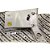 Suporte Tampão Bagagito Novo Uno L D 100251444 1002514440 - Imagem 4