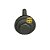 Parafuso Polia Virabrequim Malibu 10 a 13 2.4 16V 11589123 - Imagem 3