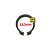 Trava Anel Pinhão Traseira Onix Tracker 6 Marchas 24582700 - Imagem 2