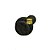 6 Parafusos Plato Embreagem Beetle Bora Golf 98a06 1.8 2.0 - Imagem 3