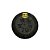6 Parafusos Plato Embreagem Beetle Bora Golf 98a06 1.8 2.0 - Imagem 4