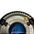 Luva Sincronizadora 1ª e 2ª Ford Ka 2019 2020 2021 MX65 - Imagem 4