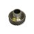 Engrenagem SOL Automáticos MOPAR DFF DGL DGX DGV DG2 DG6 - Imagem 3