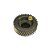 Engrenagem SOL Automáticos MOPAR DFF DGL DGX DGV DG2 DG6 - Imagem 2