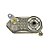 Radiador Resfriador Trocador Motor Cherokee 3.1 Die Original - Imagem 4