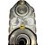 Radiador Resfriador Trocador Motor Cherokee 3.1 Die Original - Imagem 6