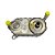Radiador Resfriador Motor JEEP 5093913AA 5014360AA 31212008F - Imagem 2