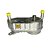Radiador Resfriador Motor JEEP 5093913AA 5014360AA 31212008F - Imagem 1