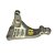 Suporte Caixa Transferência Toro 55263321 68254956AA 5526332 - Imagem 1