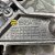 Suporte Compressor Ar Toro 2.0 Diesel Original 55254748 - Imagem 4