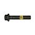 2 Parafusos Biela Jeep Compass 07a17 2.0 2.4 16V MN195112 - Imagem 3