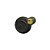 2 Parafusos Biela Jeep Compass 07a17 2.0 2.4 16V MN195112 - Imagem 5