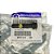 2 Parafusos Biela Jeep Compass 07a17 2.0 2.4 16V MN195112 - Imagem 2