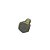 6 Parafusos Plato Embreagem Doblo Siena Strada 1.8 8V GM 7mm - Imagem 2