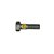6 Parafusos Plato Embreagem Agile Celta Cobalt Meriva 7mm - Imagem 3