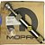 Eixo Balanceador Admissão JEEP 5048052AD 5048052AE 5048052AF - Imagem 3