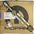 Eixo Balanceador Admissão JEEP 5048052AD 5048052AE 5048052AF - Imagem 1