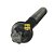 10 Parafusos Bloco Mancal Virabrequim GM 90502412 10mmx 64mm - Imagem 3